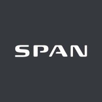 Span